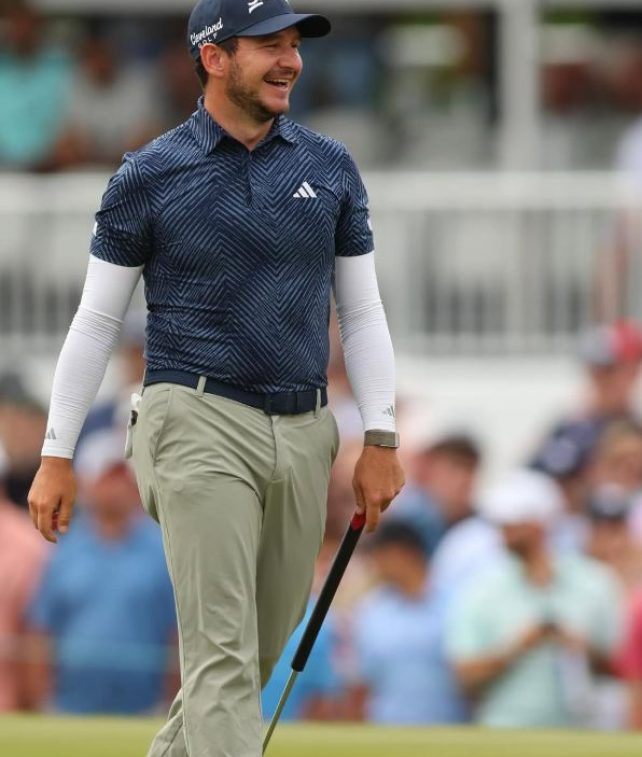 2026-03-27 12_38_19-WhatsApp